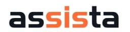 Assista Logo