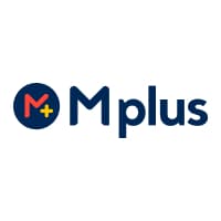 MPlus