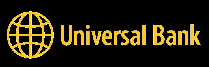 UniversalBank