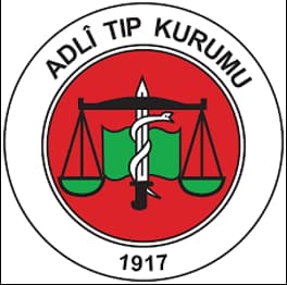 Adli Tıp Kurumu