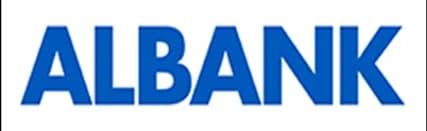 Albank