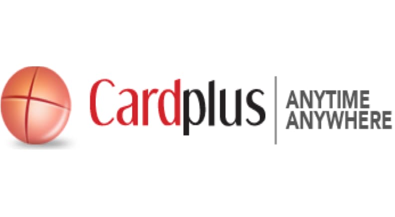 Cardplus