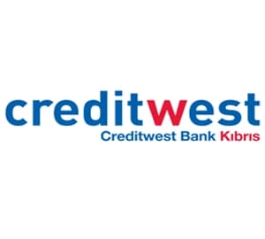 Creditwest Bank