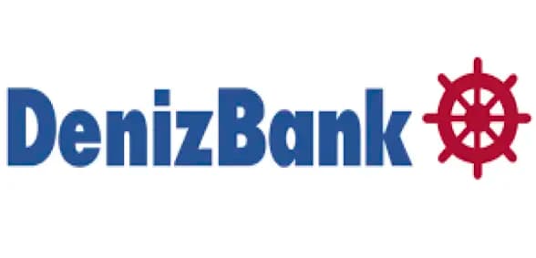 Denizbank