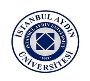 İstanbul Aydın Üniversitesi