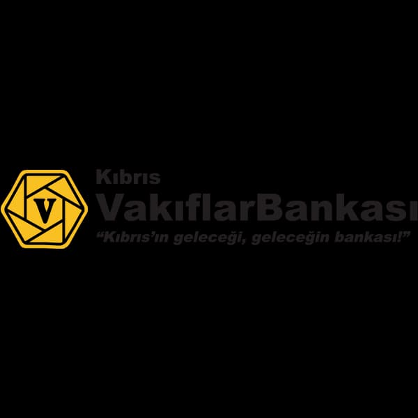 Kıbrıs Vakıflar Bankası