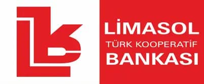 Limasol Bank