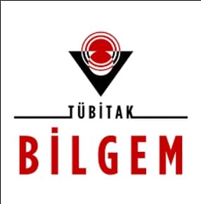 TÜBİTAK