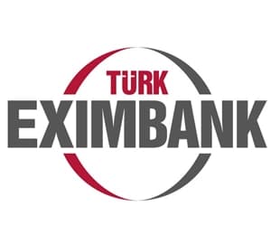 Türk Eximbank