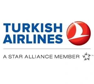 Türk Hava Yolları Teknik