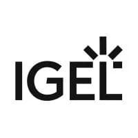 IGEL