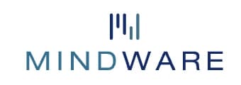 Mindware