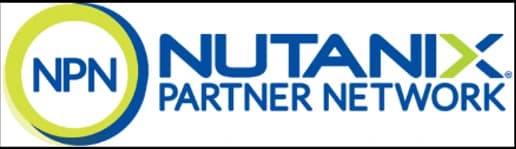 Nutanix