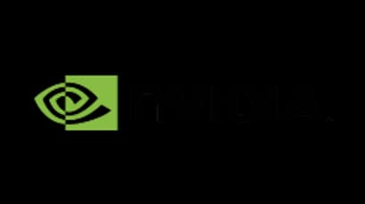 NVIDIA