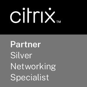 Citrix_2
