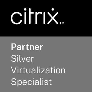 Citrix_1