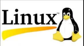 Linux