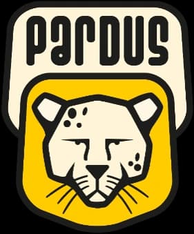 Pardus