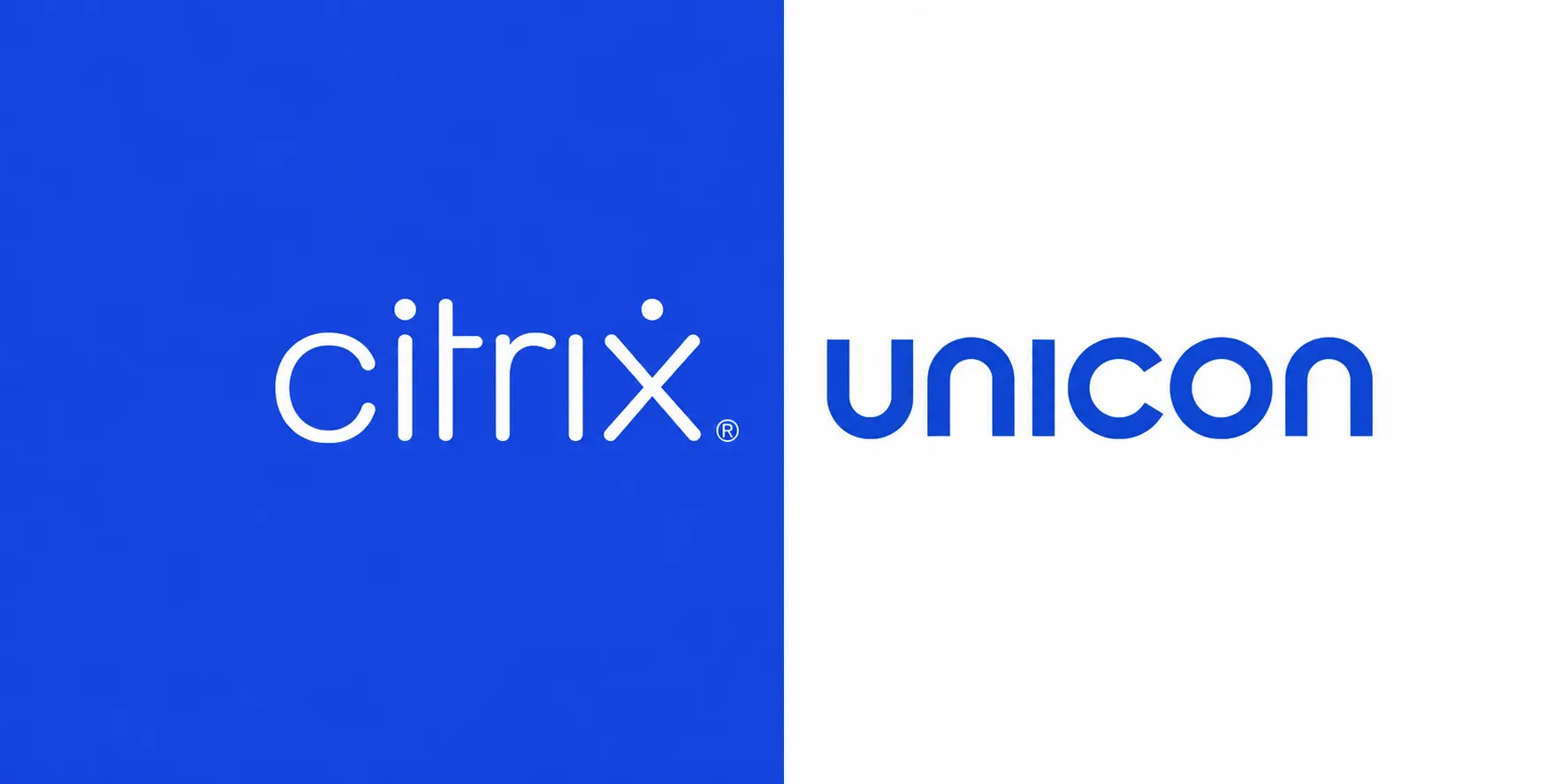 Uç Nokta Modernizasyonu (Citrix UniconOS)