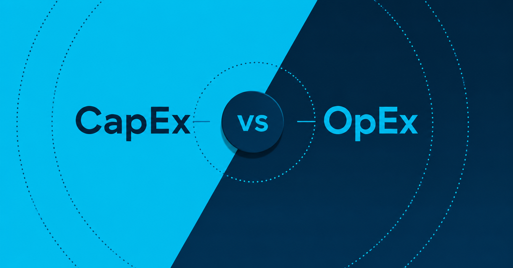 Resource Optimization and Right-sizing