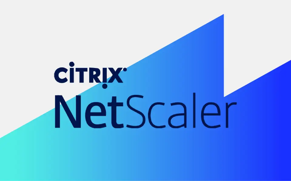 Kesintisiz Bağlantı ve Ağ Optimizasyonu (Citrix NetScaler / ADC)