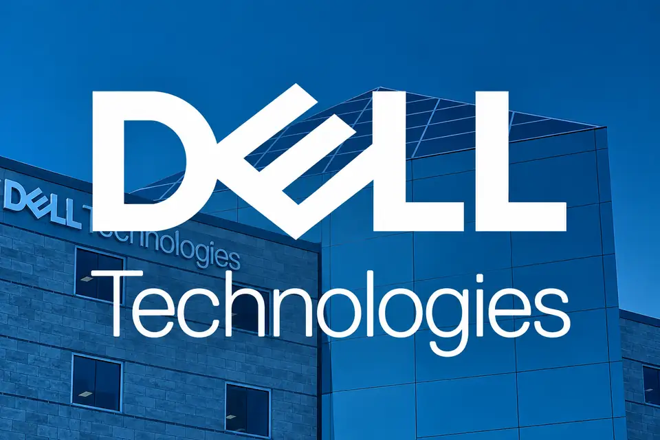 Dell Technologies