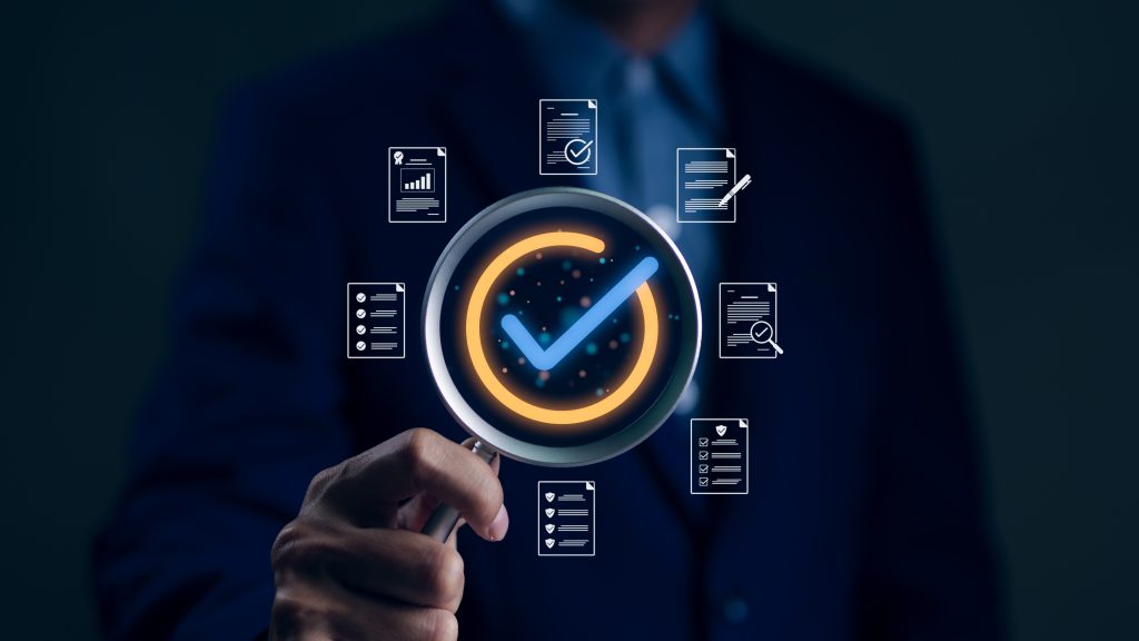 Security Configuration Validation (Configuration Audits)