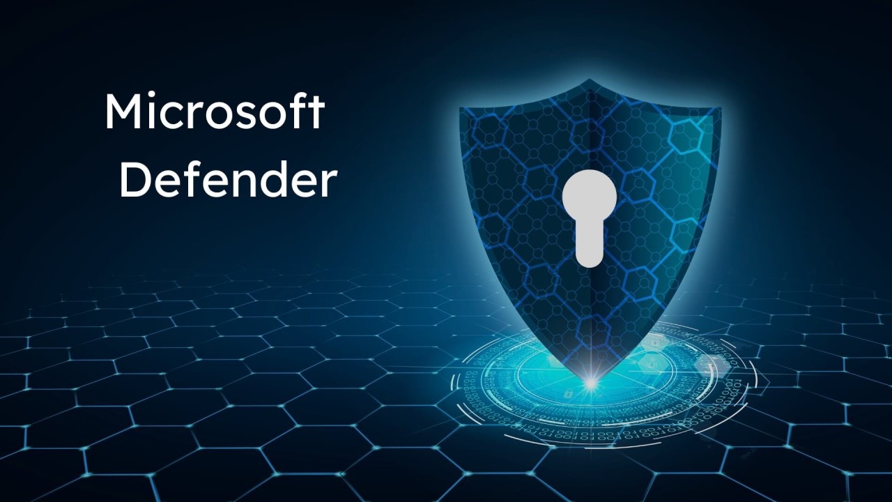 Çoklu Bulut Güvenlik Yönetimi (Microsoft Defender for Cloud)