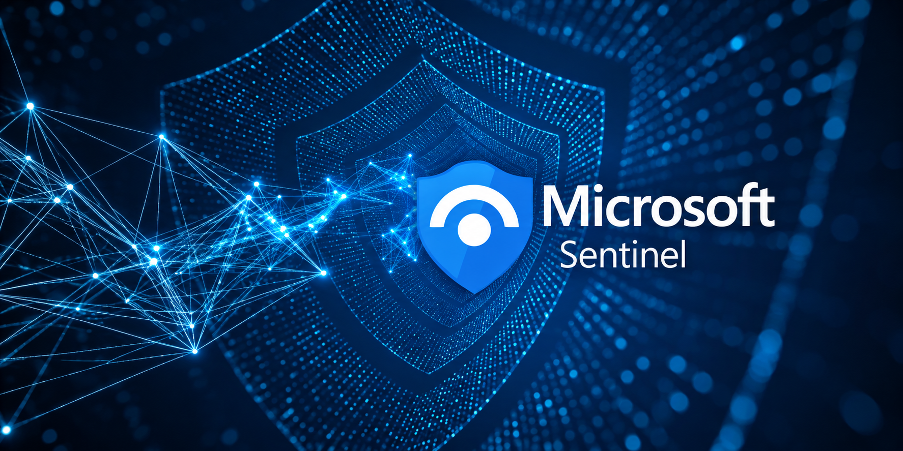 Bulut Yerleşik SIEM ve SOAR (Microsoft Sentinel)