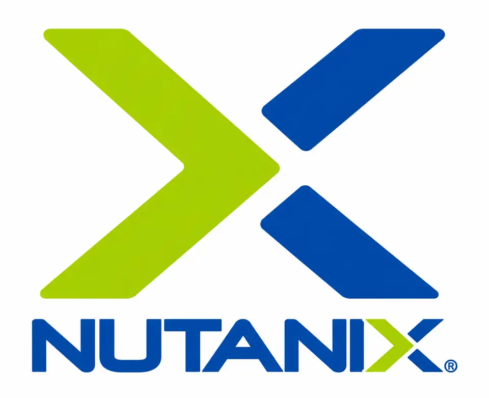 Nutanix