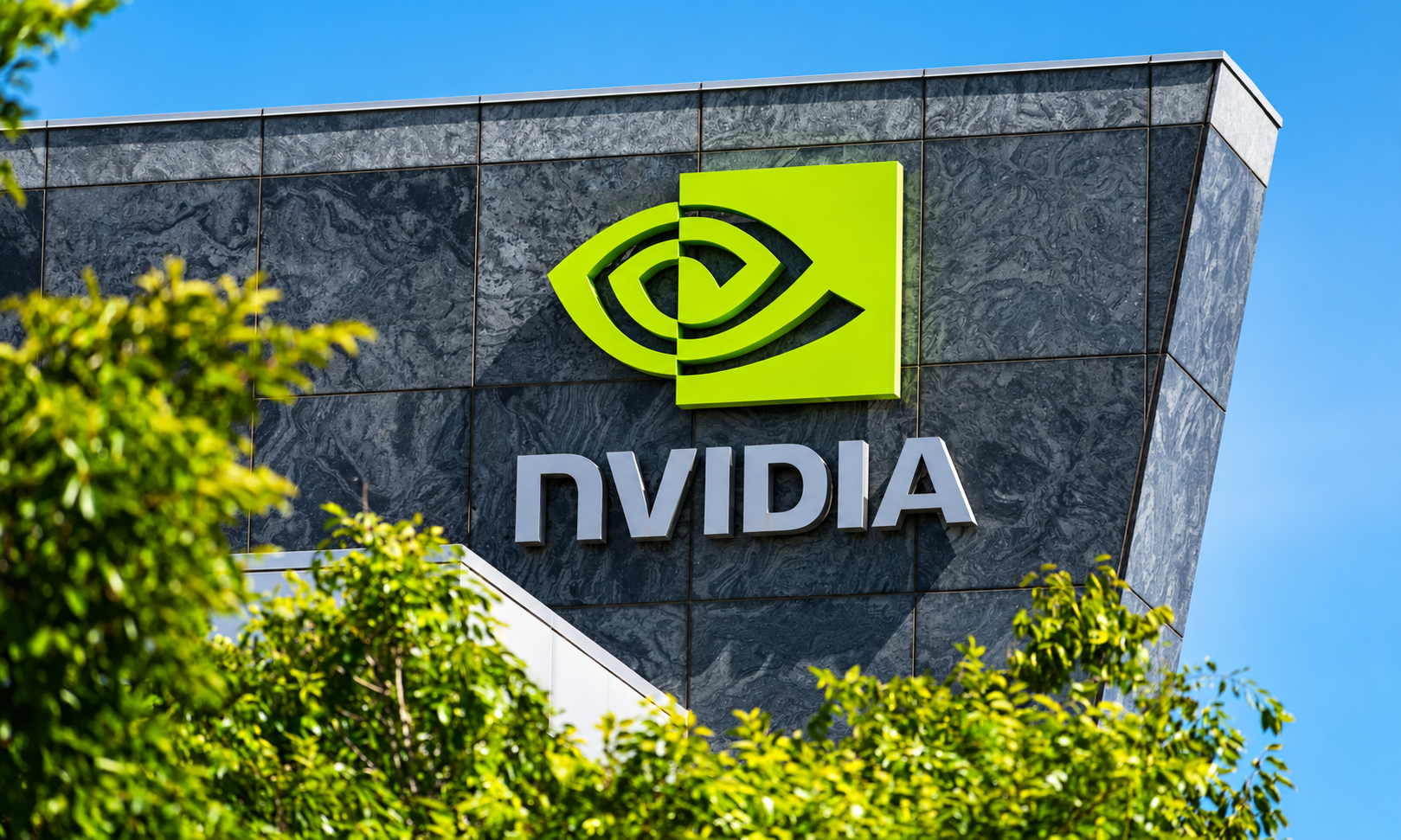 NVIDIA kurumsal yapay zeka ve GPU çözümleri