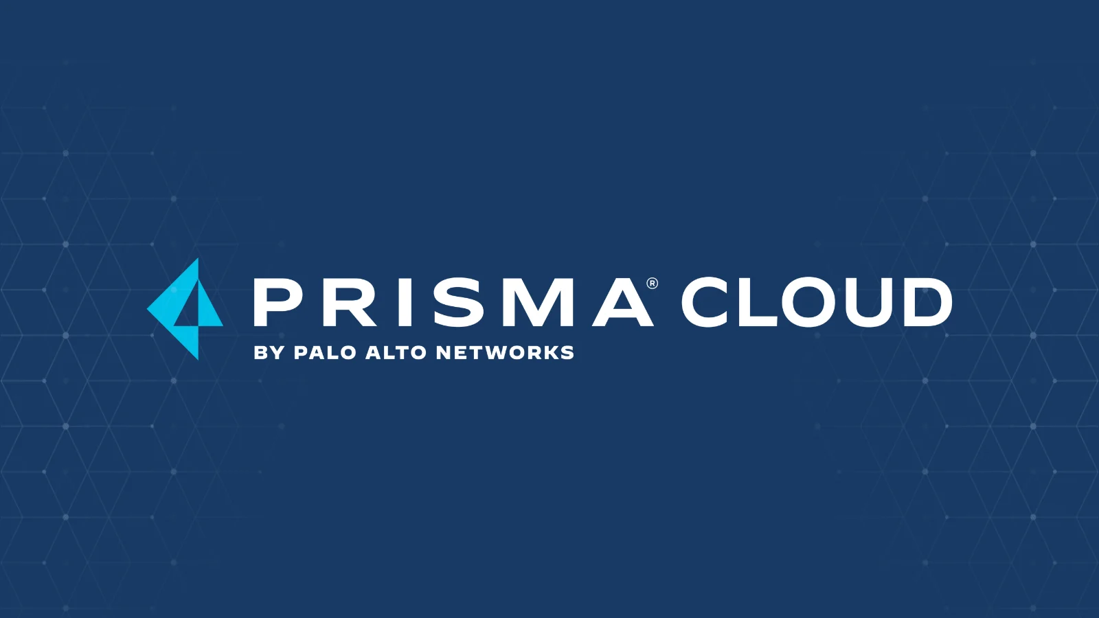 Cloud Security and Compliance (Prisma Cloud)