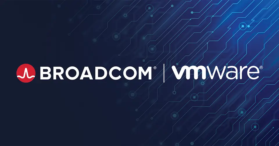 VMware