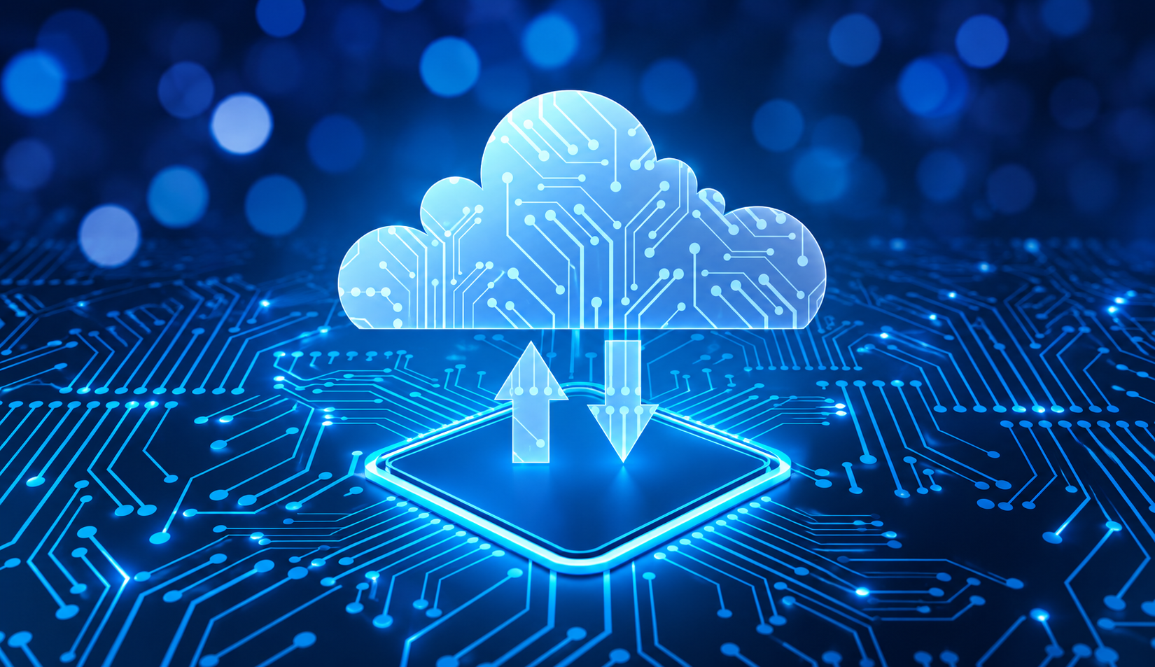 VMware Cloud Foundation (VCF) & vSphere Foundation (VVF)