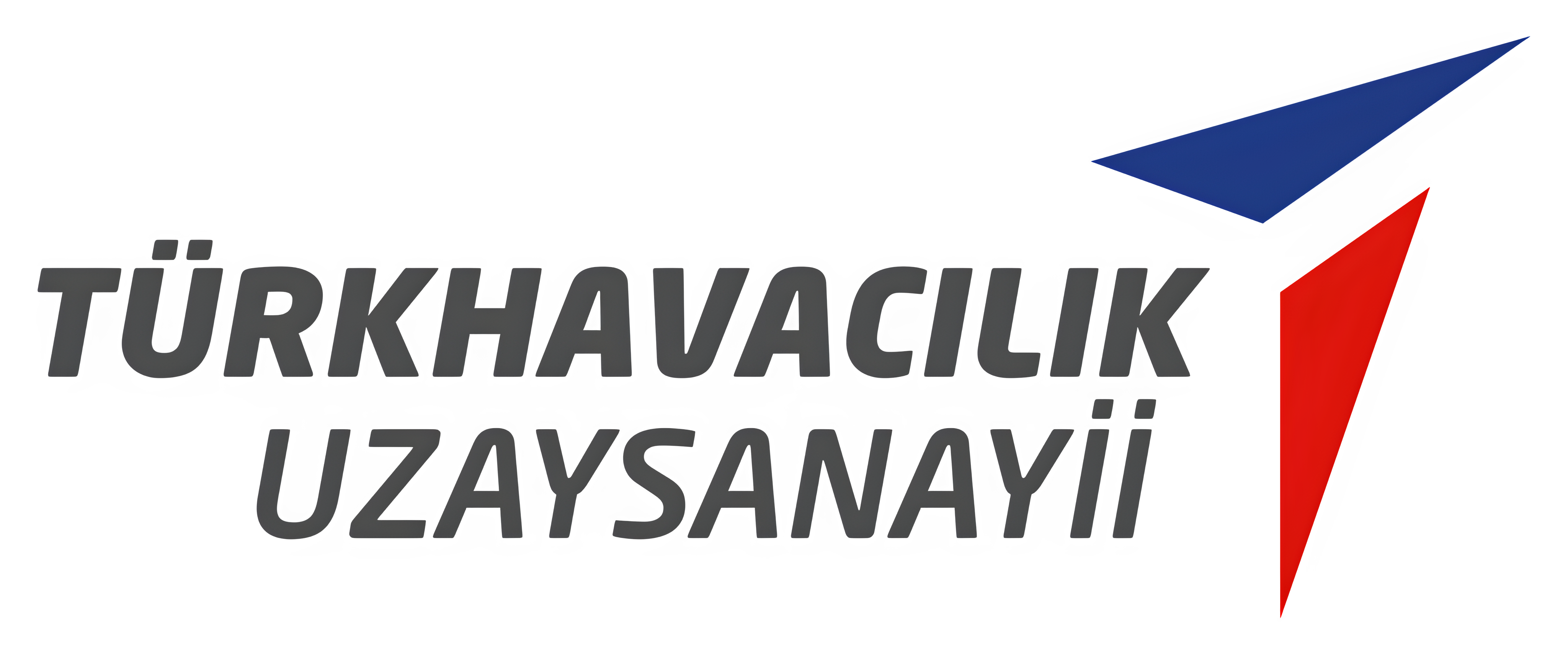 Türk Havacılık ve Uzay Sanayii (TUSAŞ)