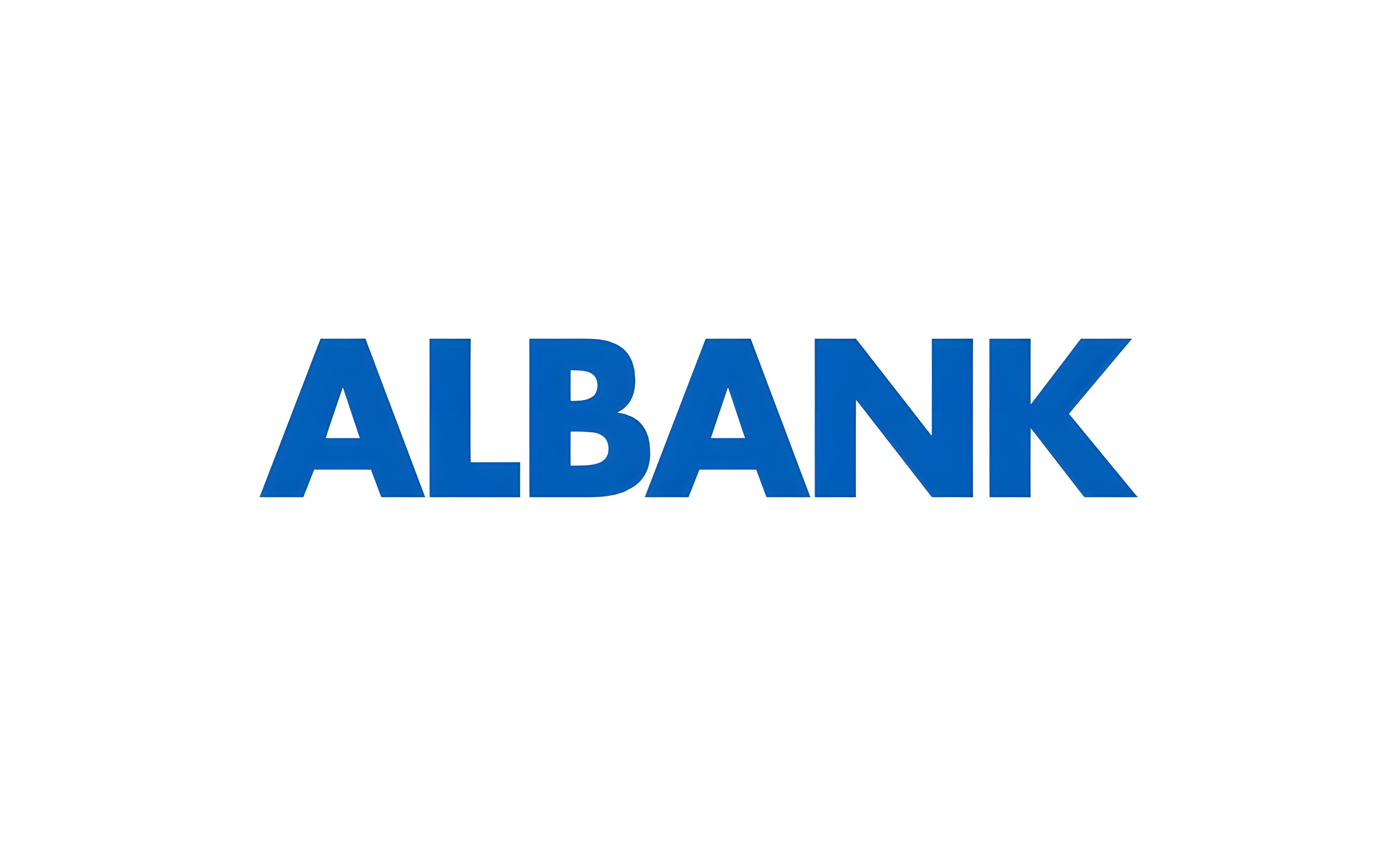 ALBANK
