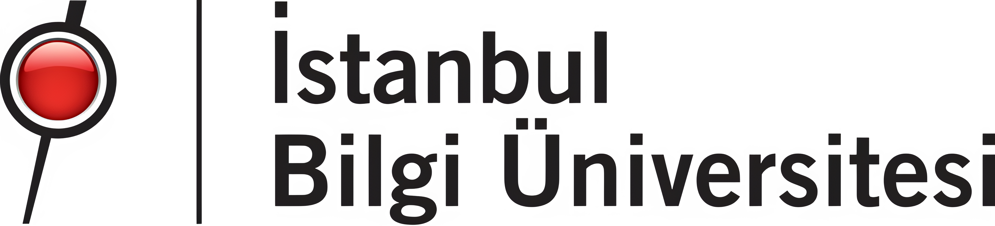 İstanbul Bilgi Üniversitesi