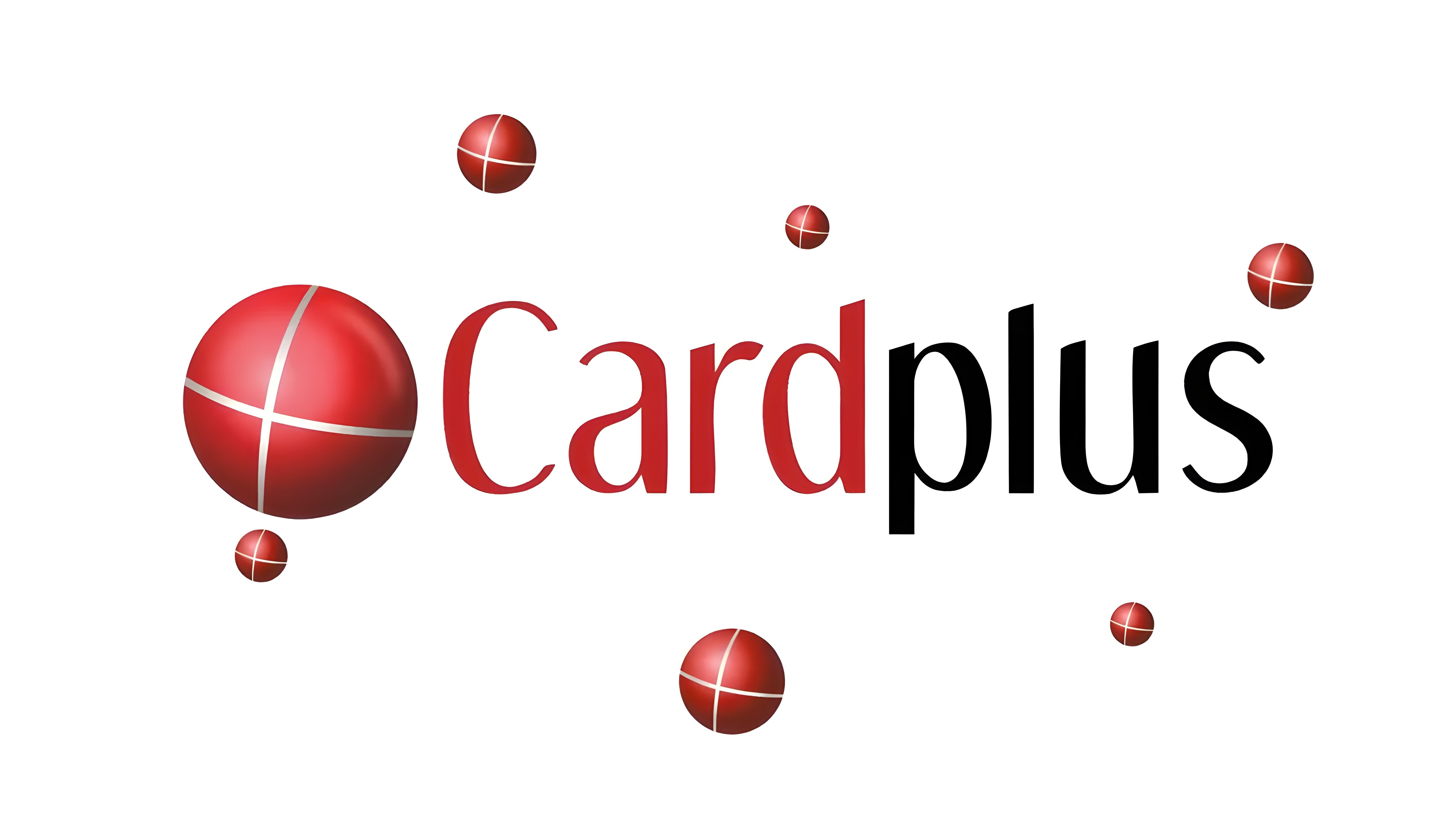 CardPlus