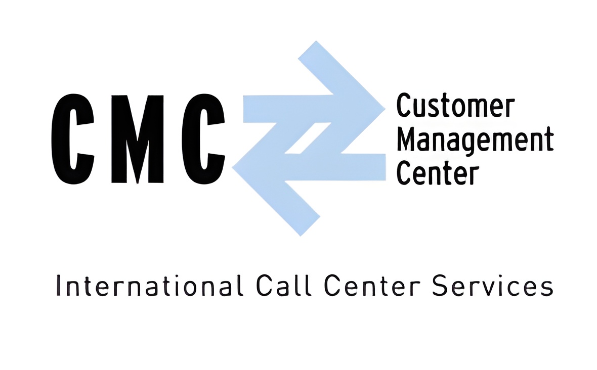 Customer Management Center