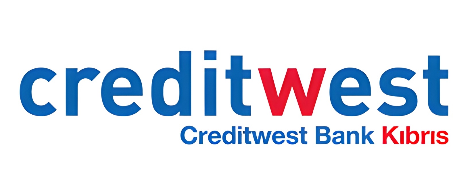 Creditwest Bank