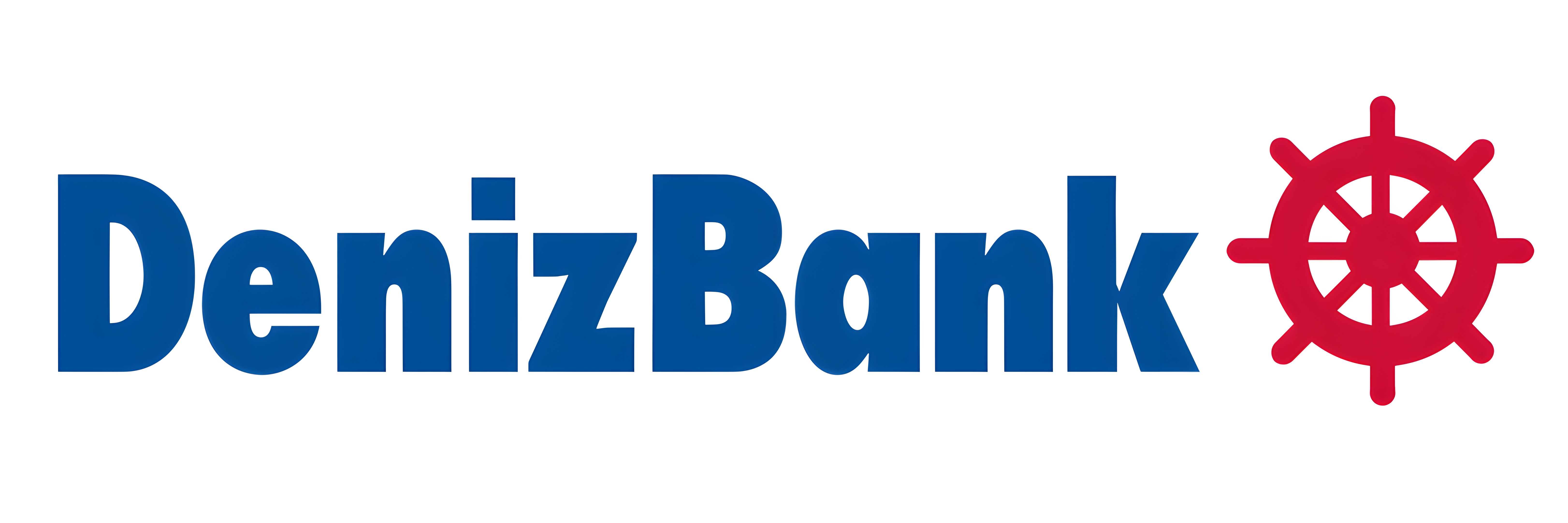 DenizBank