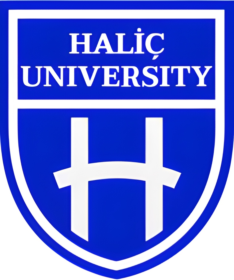 Haliç Üniversitesi