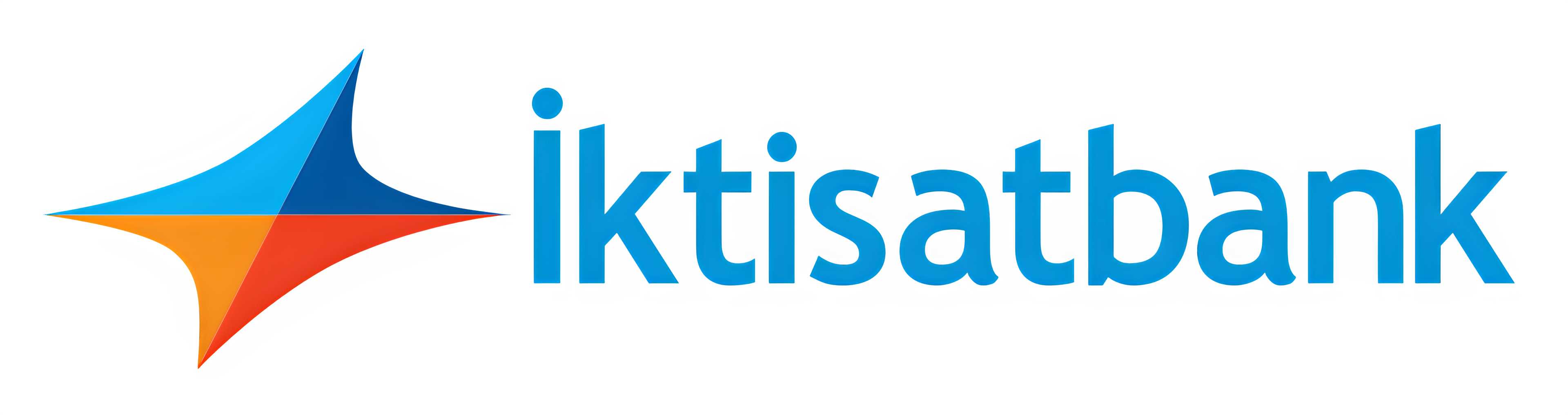 İktisatbank