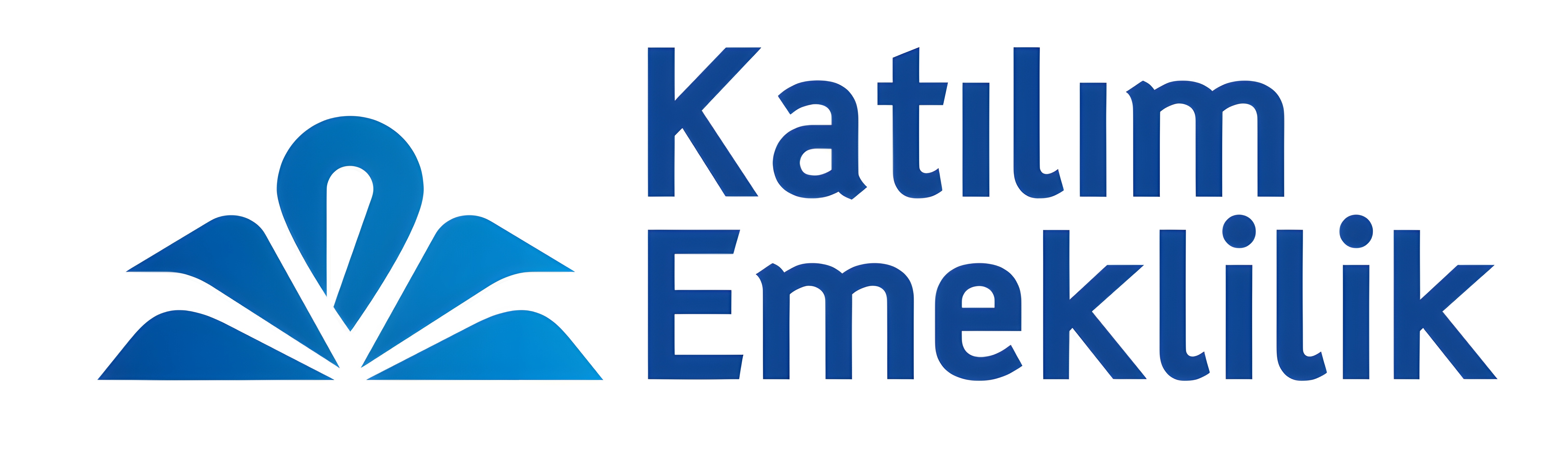 Katılım Emeklilik ve Hayat