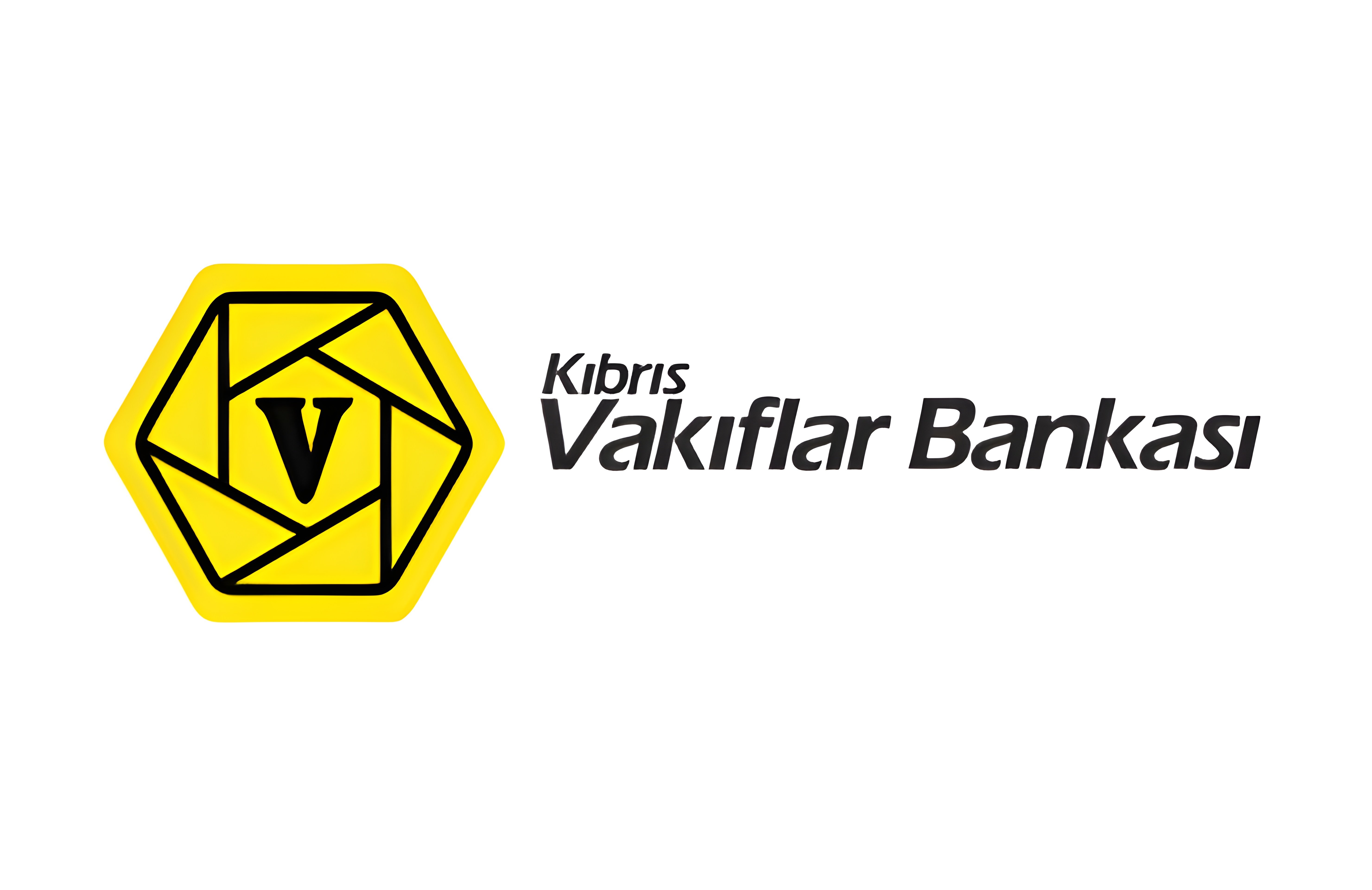 Kıbrıs Vakıflar Bankası