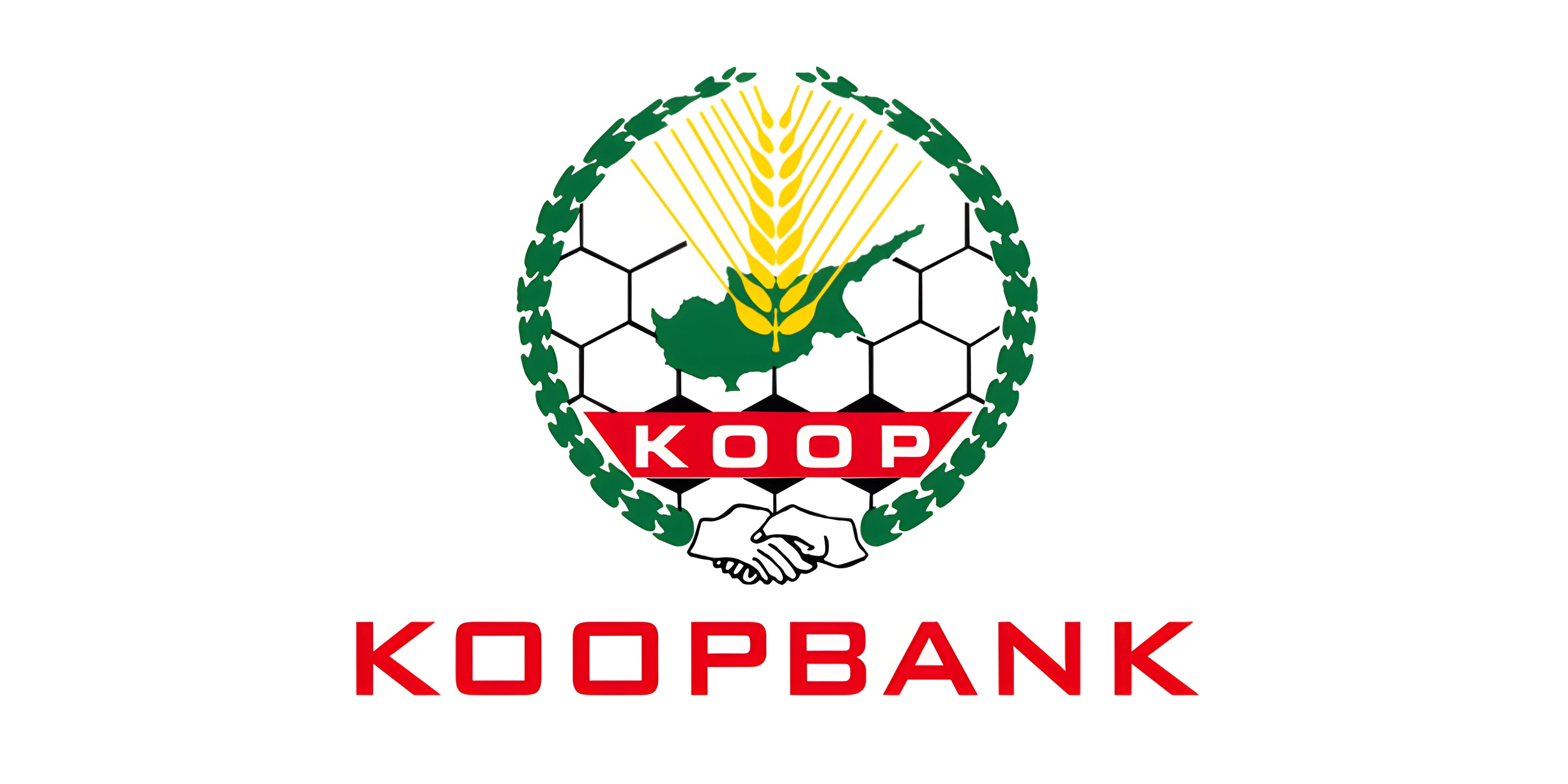 KOOPBANK