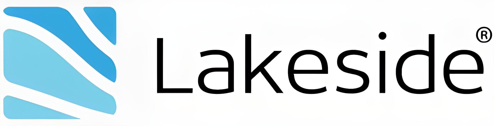 Lakeside Software