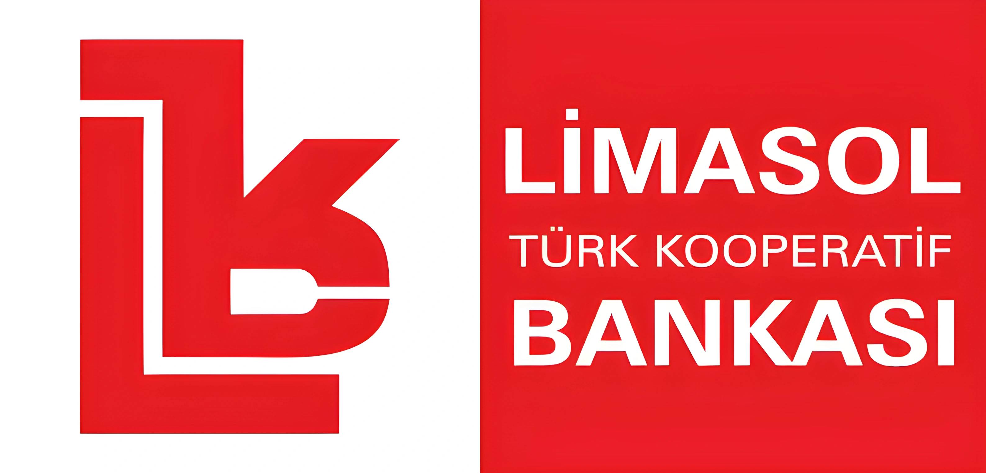 Limasol Türk Kooperatif Bankası