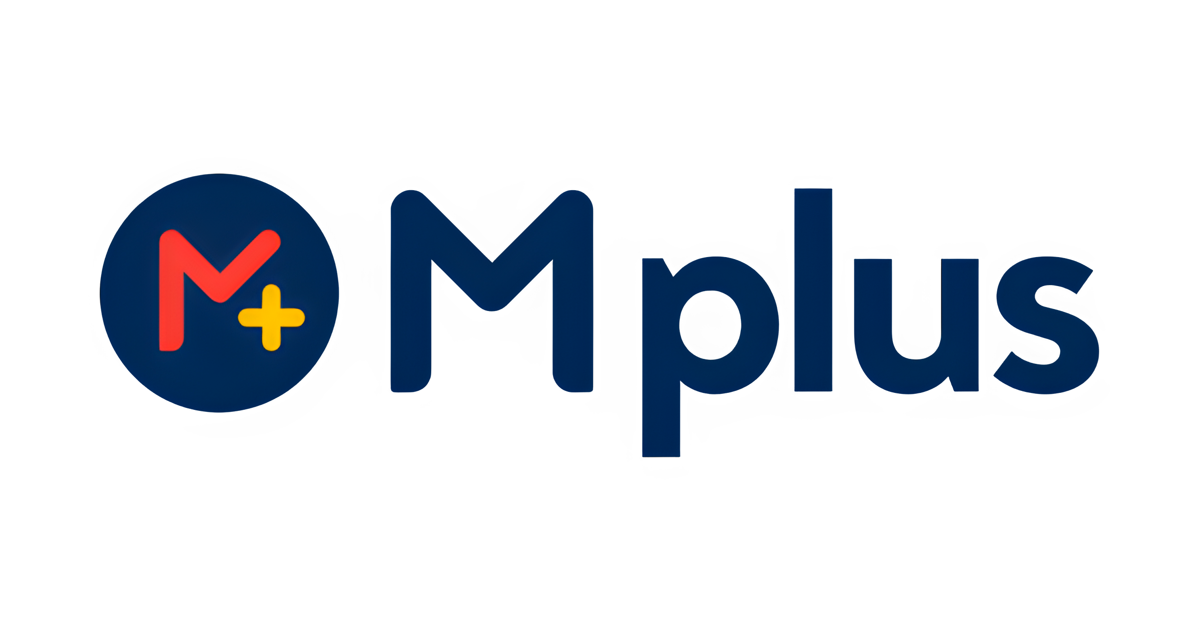 MPlus