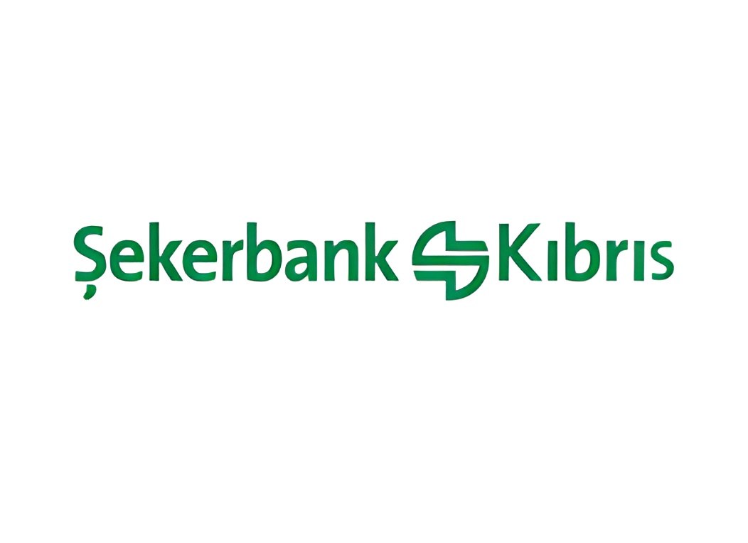 Şekerbank